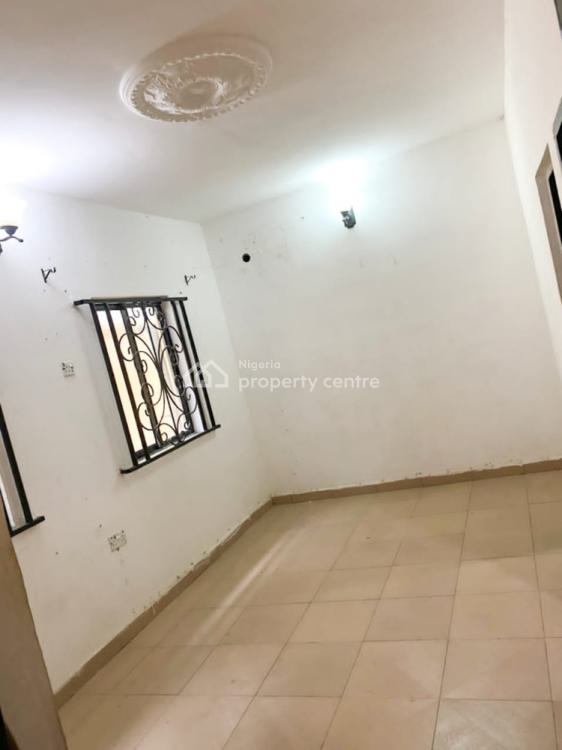 For Rent Studio Apartment, Idado, Lekki, Lagos 1 Beds, 1 Baths