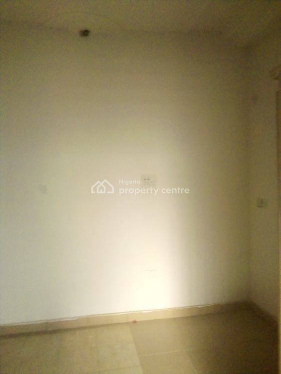 For Rent Massive And Clean 1 Bedroom, By Lakeside, Jabi, Abuja 1