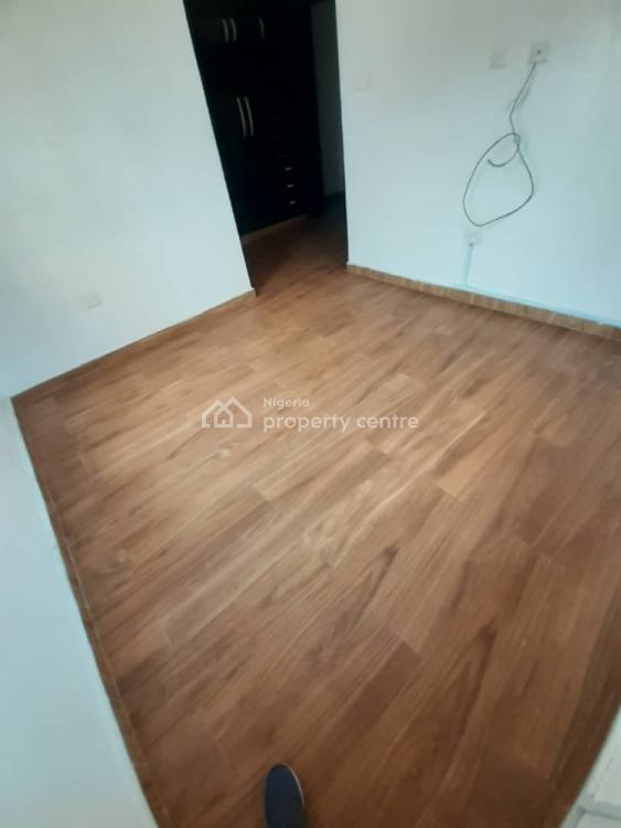 Depreciable Life Of Vinyl Flooring In Nigeria Viewfloor.co