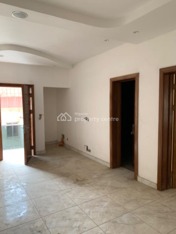 5 Bedroom Duplex Detached House, Lekki Phase 1, Lekki, Lagos, House for Sale