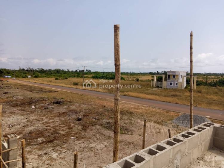 Mixeduse Land in Asaba, Delta 967 Listings Nigeria Property Centre