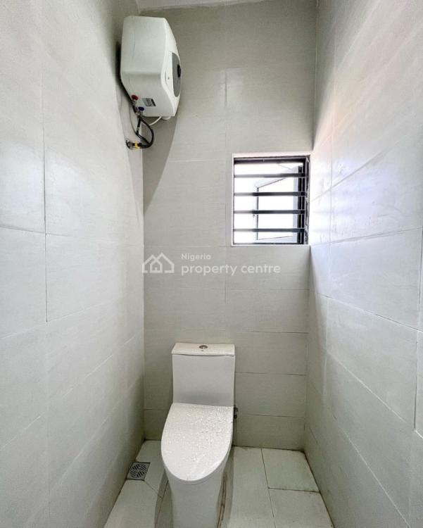 For Sale Absolutely Automated Luxury 4 Bed Fully Detached