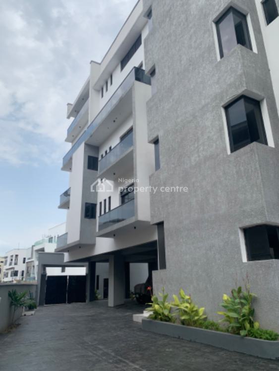 For Sale Affordable Waterview Luxury Penthouse Shoreline