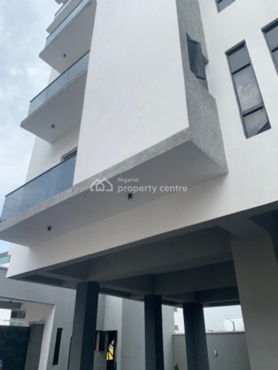 For Sale Affordable Waterview Luxury Penthouse Shoreline