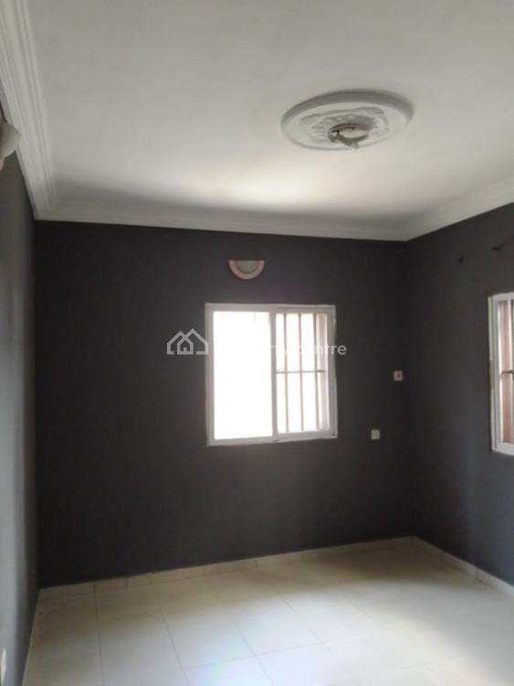2 Storey Mansion, with Governors Consent, Millennium Estate, Gbagada, Lagos, House for Sale