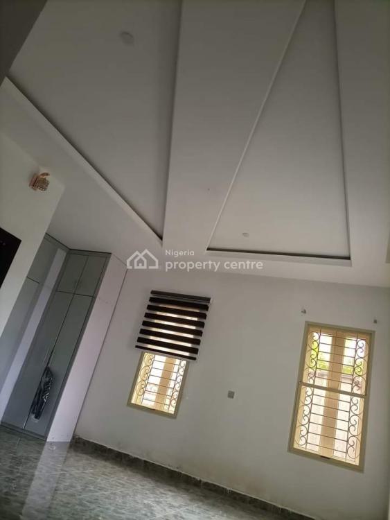 a Luxury Two (2) Bedroom Flat, Osongama Estate, Uyo, Akwa Ibom, House for Rent