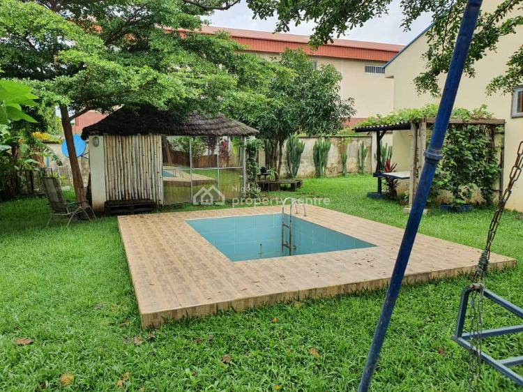 For Sale Ware House 2000sqm, 1 Hectare Of Land Of Land Size, Showroom