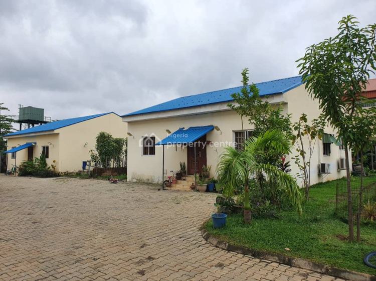 For Sale Ware House 2000sqm, 1 Hectare Of Land Of Land Size, Showroom
