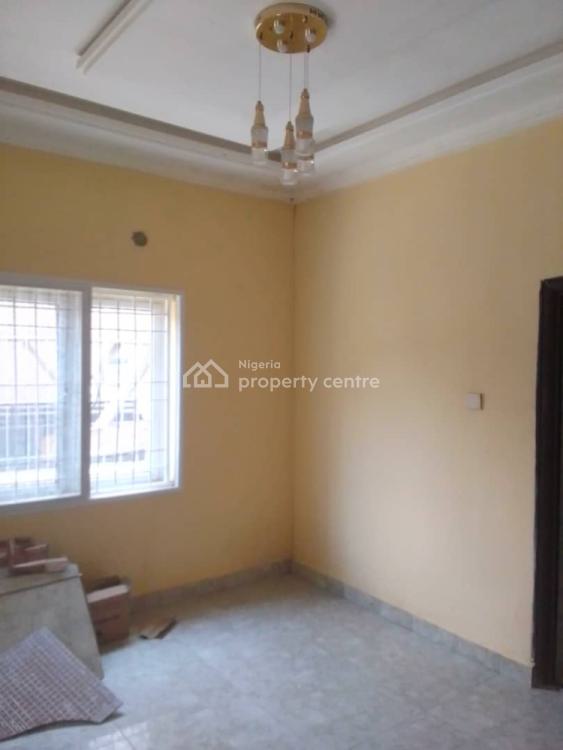 For Rent Well Built Spacious 1 Bedroom Apartment, River Park Estate