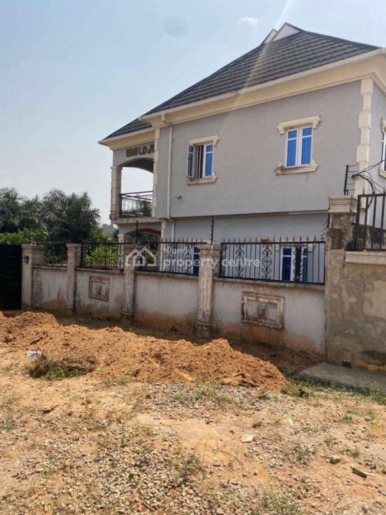 For Sale Enticing, Ikorodu, Lagos Nigeria Property Centre (Ref 1652106)