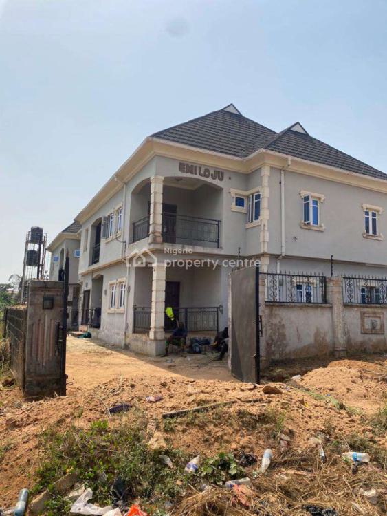 For Sale Enticing, Ikorodu, Lagos Nigeria Property Centre (Ref 1652106)