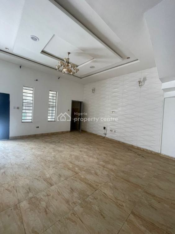 For Rent Studio Apartment In A Newly Built House, Orchid Road