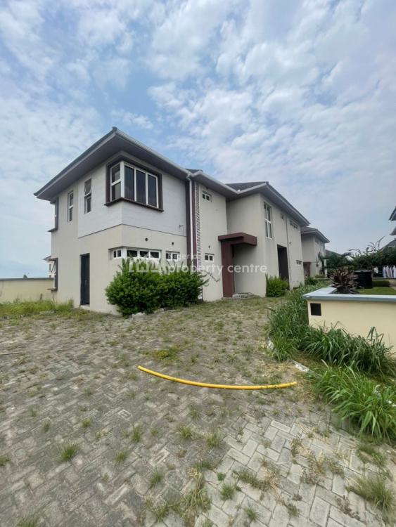 For Sale Carcass Five Bedroom House With Maid Quarters, Pinnock Beach