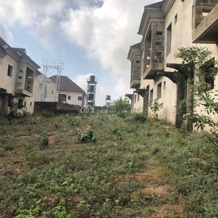 For Sale A Mini Estate Within An Estate For Investment Purpose