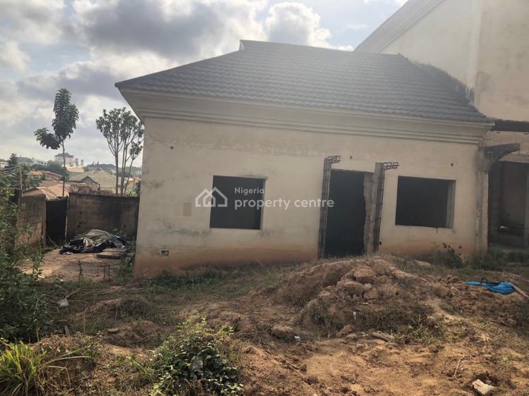 For Sale A Mini Estate Within An Estate For Investment Purpose