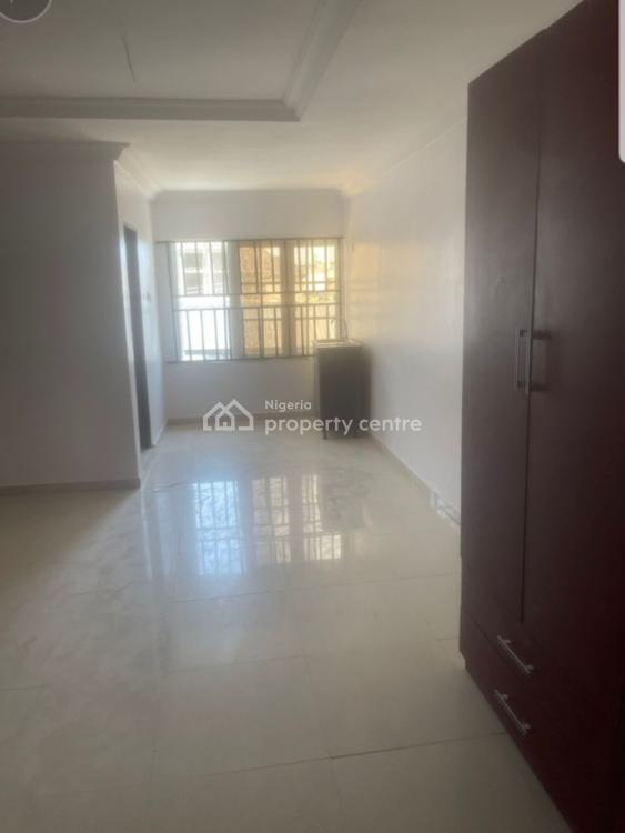 For Rent Mini Flat, Lekki Conservation Road, Lekki, Lagos 1 Beds, 1 Baths (Ref 1653224)