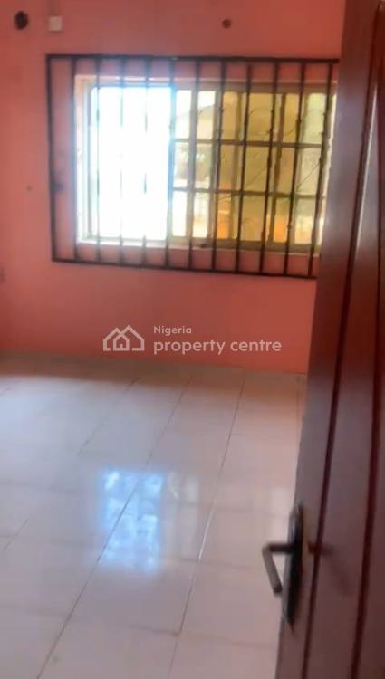 1 Bedroom Flat, Gaduwa, Abuja, Flat / Apartment for Rent