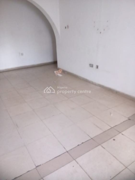 Luxury Self-contained Share Apartment in a Serene Estate Environment, Seaside Estate, Badore, Ajah, Lagos, Flat / Apartment for Rent