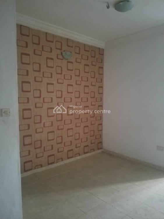 For Rent Luxury Self Contained Apartment In A Serene Estate