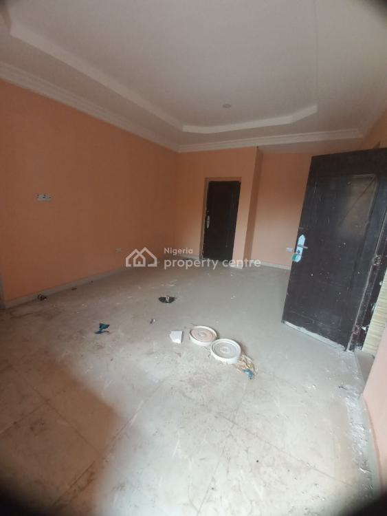 For Sale Luxury Newly Built One Bedroom Flats In A Serene Environment