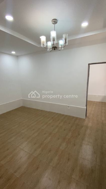 Brand New Serviced Mini Flat, Lekki Phase 1, Lekki, Lagos, Mini Flat (room and Parlour) for Rent