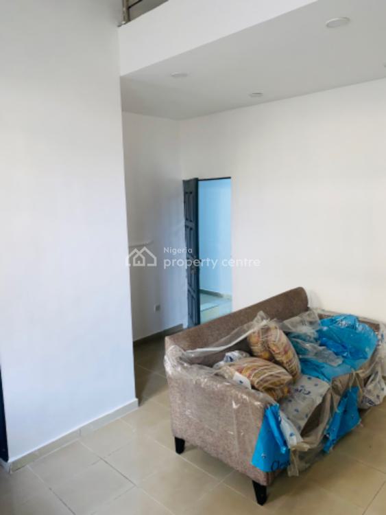 Brand New Serviced Mini Flat, Lekki Phase 1, Lekki, Lagos, Mini Flat (room and Parlour) for Rent