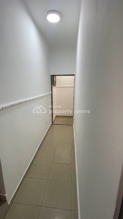 Brand New Serviced Mini Flat, Lekki Phase 1, Lekki, Lagos, Mini Flat (room and Parlour) for Rent