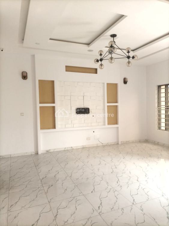 For Rent Room And Parlour With Large Parlour Available, Chevy View