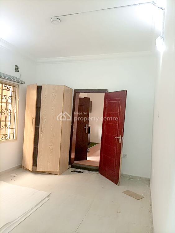 For Rent Serviced Mini Flat, Lekki Phase 1, Lekki, Lagos 1 Beds, 1