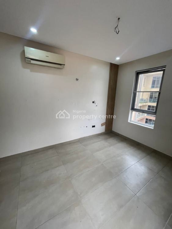 For Rent Bakers Field (luxury 2 Bedrooms With Pool And Wifi), Senrolu