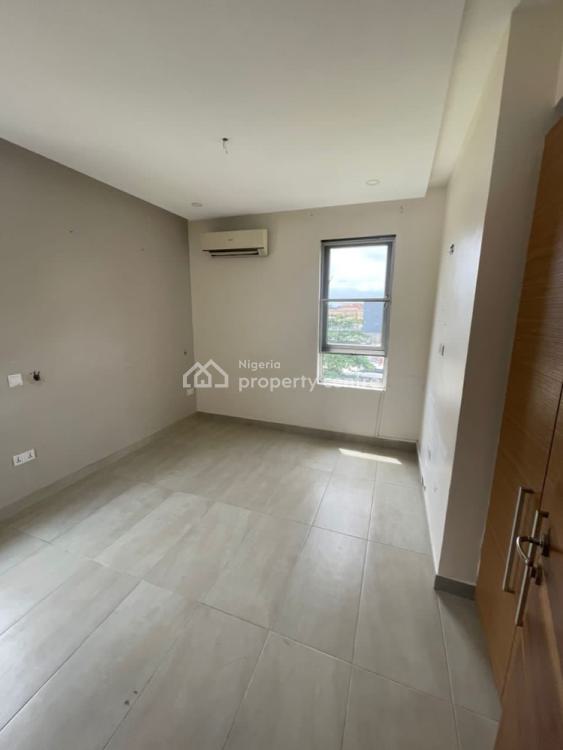 For Rent Bakers Field (luxury 2 Bedrooms With Pool And Wifi), Senrolu