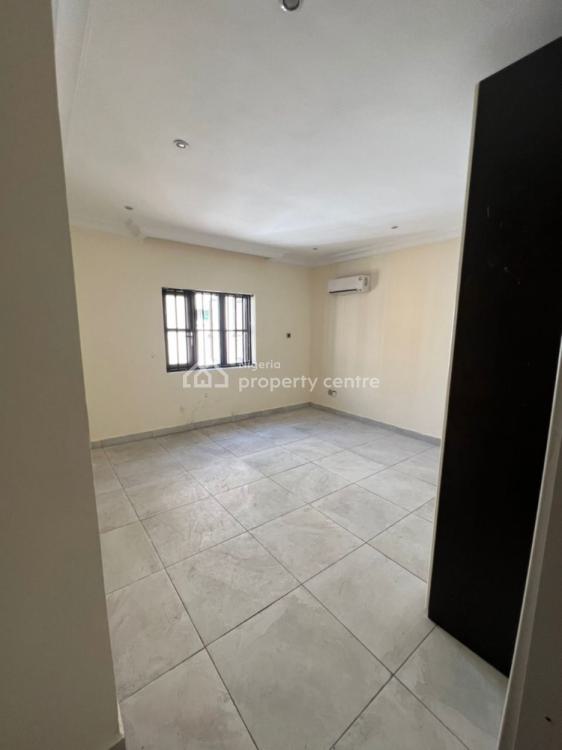 For Rent Very Nice Shared Apartment, Abiola's Court, Chevron Drive