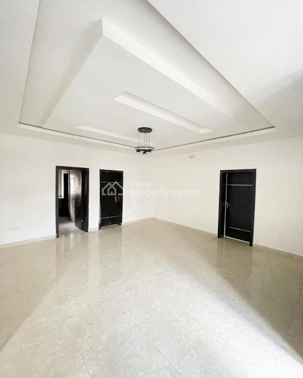 2 Bedroom Serviced Apartment, Ologolo, Lekki, Lagos, Detached Duplex for Sale