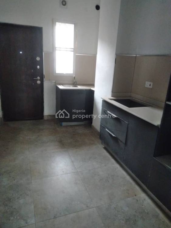 For Rent Luxury 2 Bedrooms Apartment For Working Class Clients, Ocean