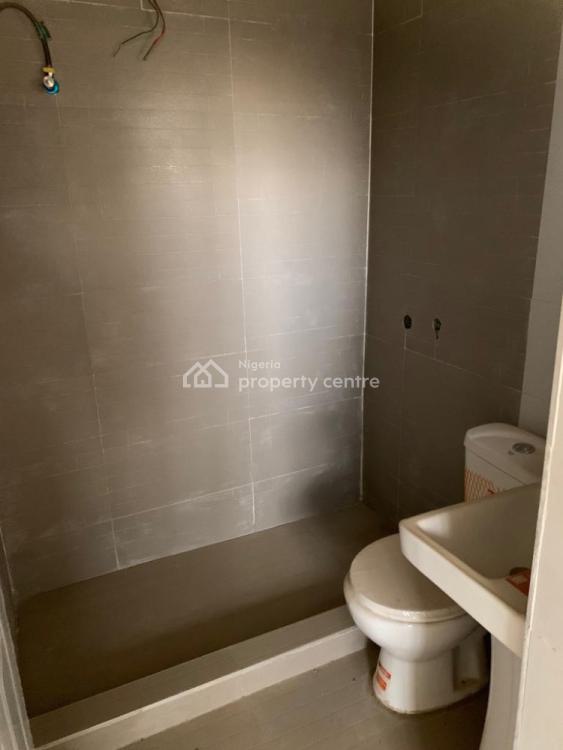 For Sale 3 Bedroom Terrace Duplex, Sun City Estate, Galadimawa, Abuja