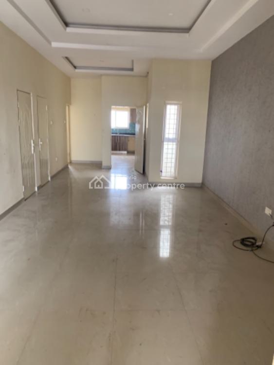 For Rent Very Spacious And Luxury 2 Bedroom Flat, Orchid Road, Lekki, Lagos 2 Beds, 2 Baths