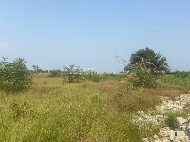 For Sale Plots With 12 Months Payment Plan Without Extra Charges