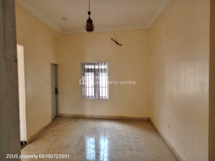 For Rent Brand New Topnotch 1 Bedroom, Gilmore, Jahi, Abuja 1 Beds
