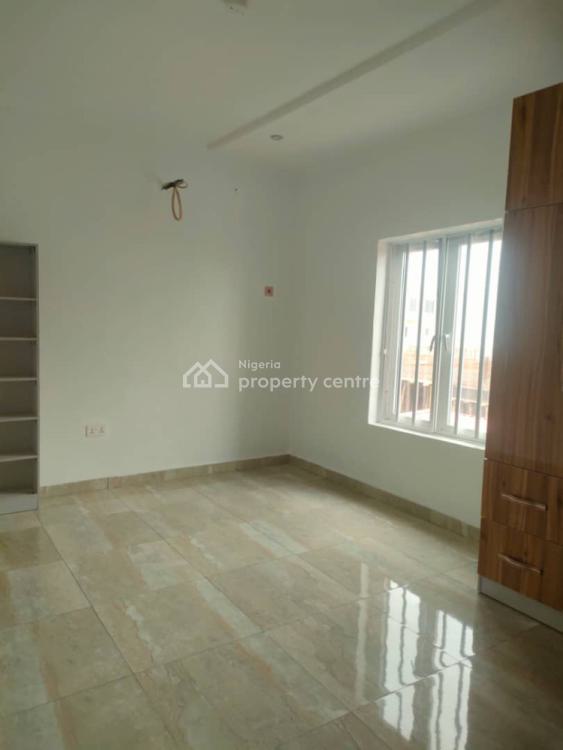 Luxury 2 Bedroom Flat, Banana Island, Ikoyi, Lagos, Flat / Apartment for Sale