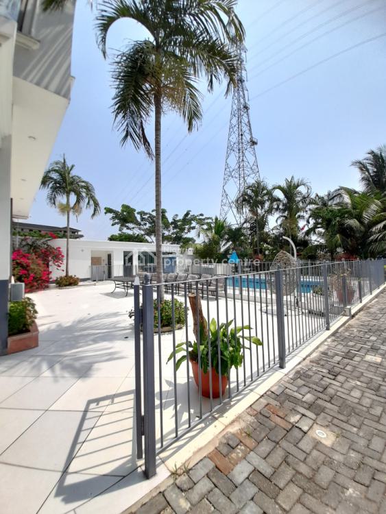 For Sale 3 Bedroom Oceanside Home With Pool, Garden, Jetty., Banana