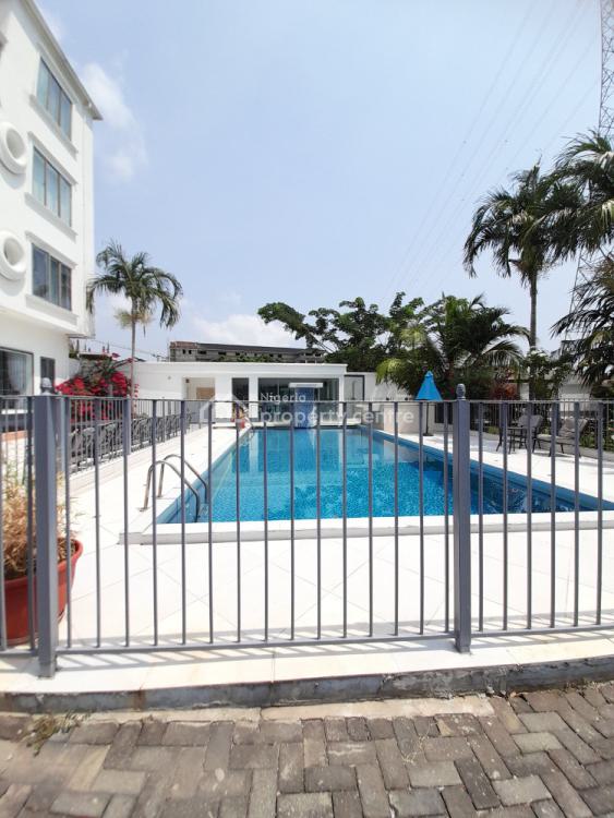 For Sale 3 Bedroom Oceanside Home With Pool, Garden, Jetty., Banana