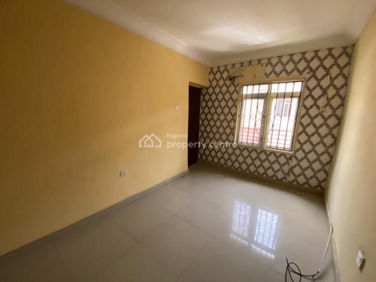 3 Bedrooms Semi Detached Duplex, Off Palace, Oniru, Victoria Island (vi), Lagos, Semi-detached Duplex for Sale