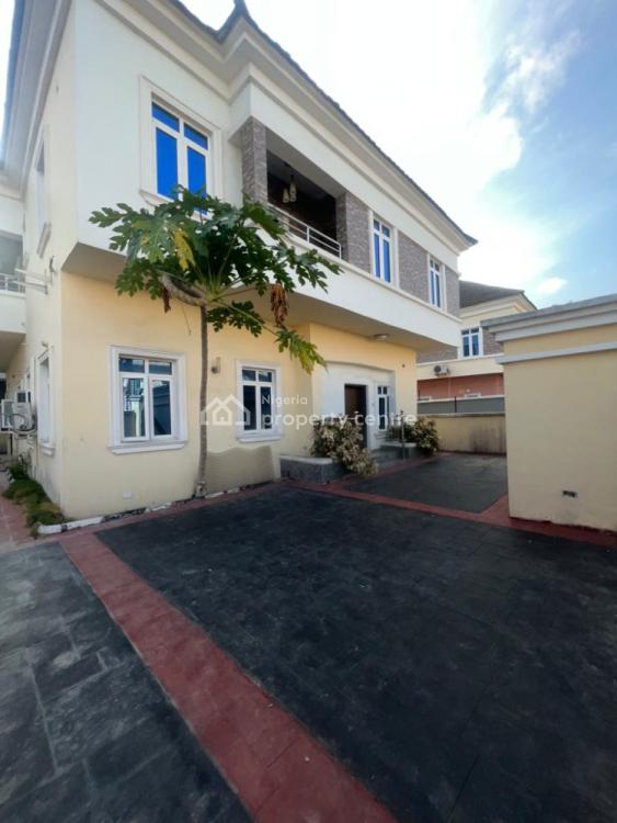 For Rent A Room Selfcontain/shared Apartment, Chevy View Estate