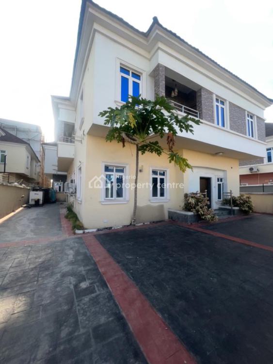 For Rent Luxury Room Self Contained In A Shared Apartment (masters