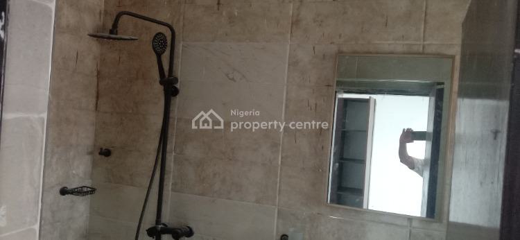 Classy Well Finished Miniflat, Spg Road, Ologolo, Lekki, Lagos, Mini Flat (room and Parlour) for Rent