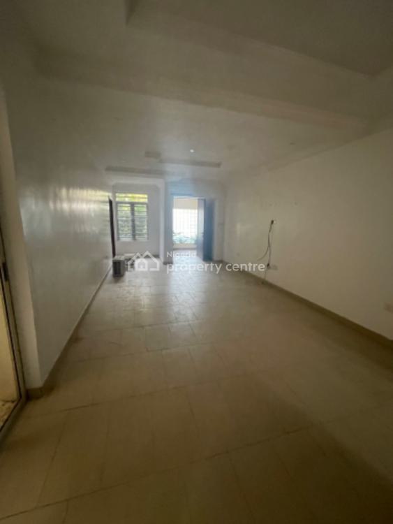 Well Maintained 2 Bedroom Apartment, Oniru, Victoria Island (vi), Lagos, Flat / Apartment for Rent