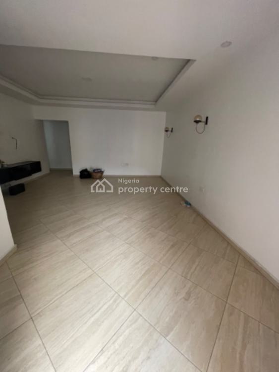 Well Maintained 2 Bedroom Apartment with a Bq, Oniru, Victoria Island (vi), Lagos, Flat / Apartment for Rent