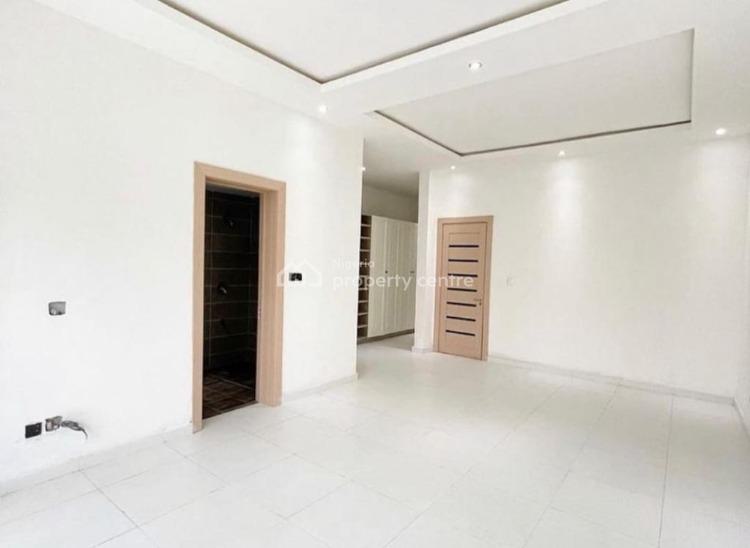 4 Bedroom Maisonette, Old Ikoyi, Ikoyi, Lagos, House for Rent