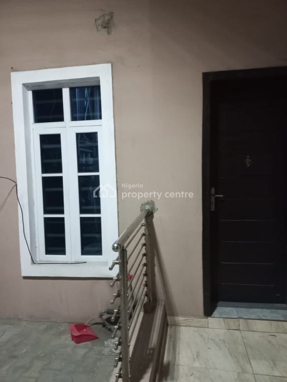 For Rent Luxury Mini Flat, Lekki Phase 1, Lekki, Lagos 1 Beds, 1 Baths Nigeria Property