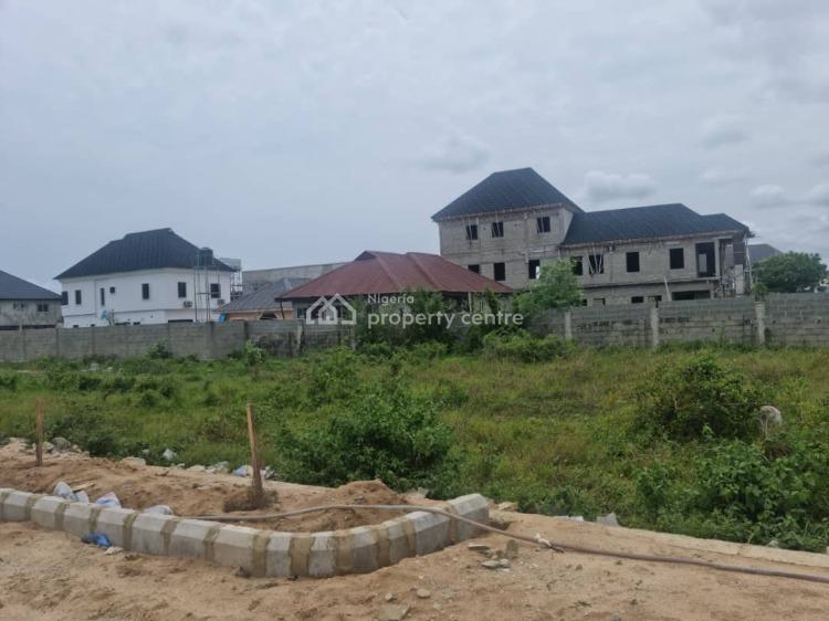 For Sale Buy And Build Land With Instant Allocation In Fully Serviced